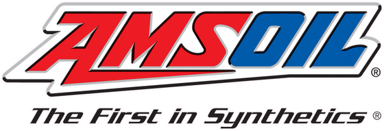 AMSOIL
